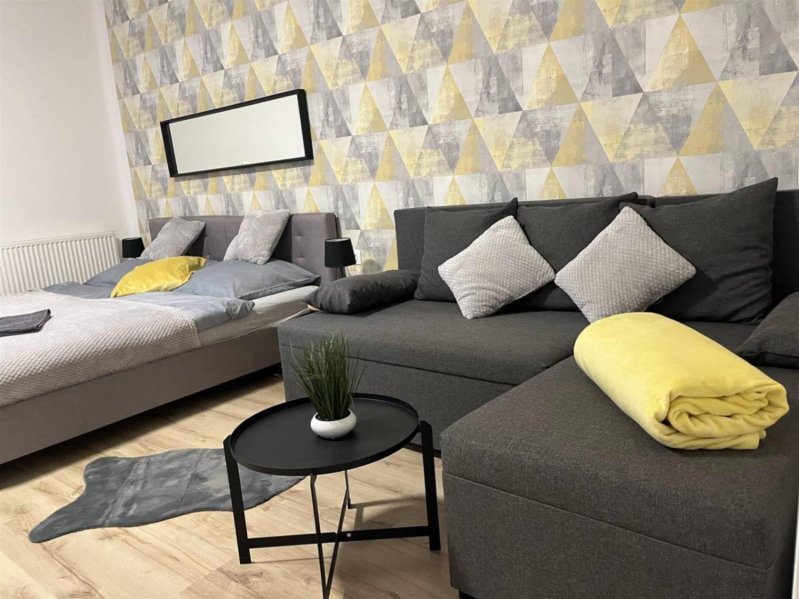 Bereg Szive Apartman Vásárosnamény Extérieur photo