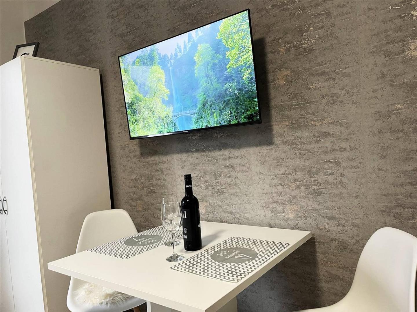 Bereg Szive Apartman Vásárosnamény Extérieur photo