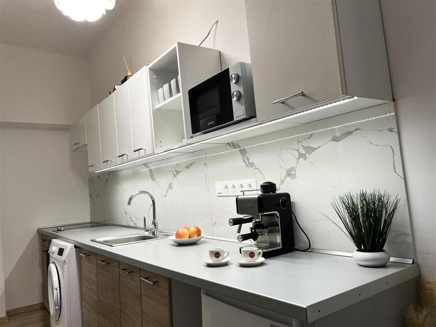 Bereg Szive Apartman Vásárosnamény Extérieur photo