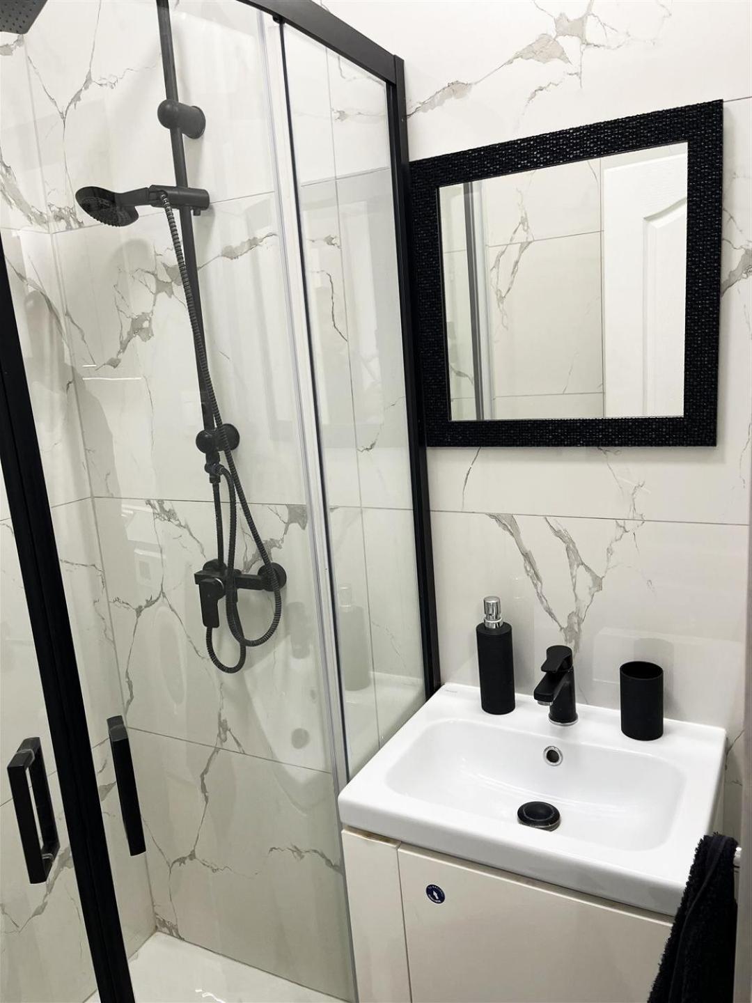 Bereg Szive Apartman Vásárosnamény Extérieur photo
